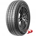 Padangos Rovelo 195/75 R16C 107T RCM 836