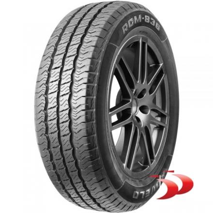 Rovelo 195/75 R16C 107T RCM 836