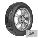 Padangos Rovelo 205/70 R15 96H Road Quest HT