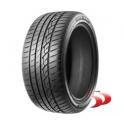 Padangos Rovelo 205/55 R16 91W RPX-988