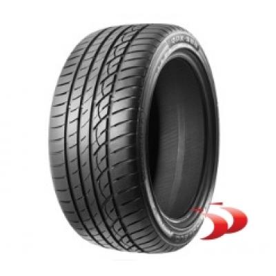 Rovelo 225/40 R18 92Y XL RPX-988