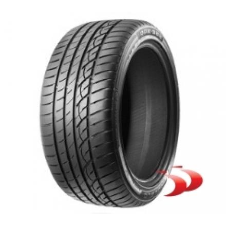 Rovelo 205/55 R16 91W RPX-988