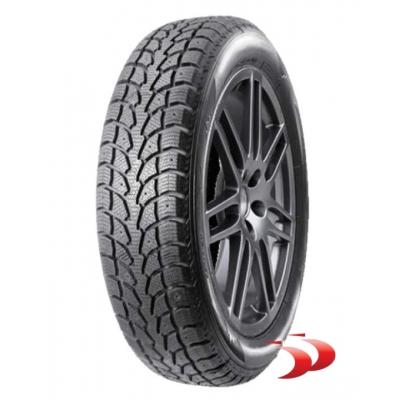 Rovelo 245/75 R16 111S RWS-677