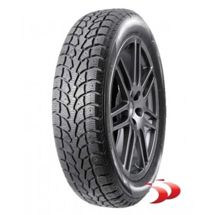 Rovelo 185/70 R14 88T RWS-677 Lengvųjų automobilių padangos