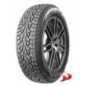 Padangos Rovelo 155/80 R13 79T RWT-768