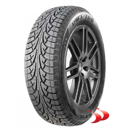 Rovelo 155/80 R13 79T RWT-768 Lengvųjų automobilių padangos