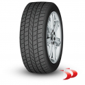 Royalblack 205/50 R17 93W XL Royal A/S