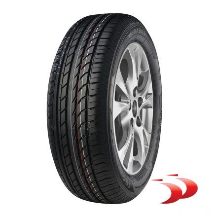 Royalblack 215/60 R16 95H Royal Comfort