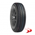 Padangos Royalblack 175/65 R14C 90/88T Royal Commercial