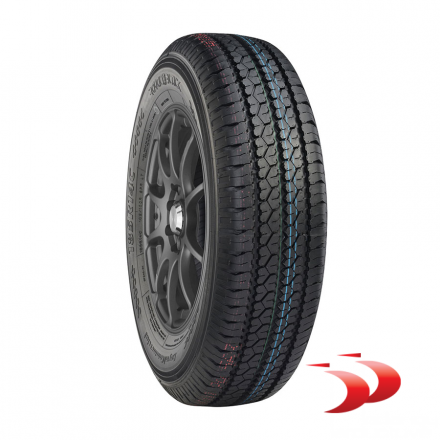 Royalblack 175/65 R14C 90/88T Royal Commercial