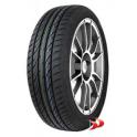 Padangos Royalblack 195/60 R14 86H Royal ECO