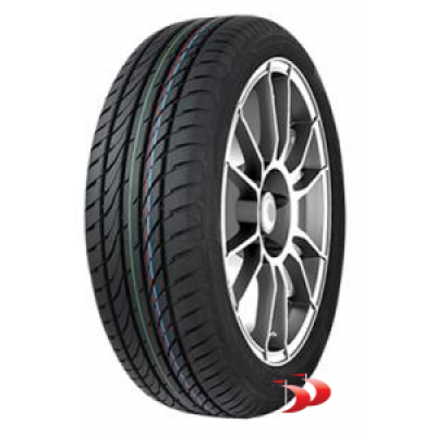 Royalblack 215/70 R16 100H Royal ECO