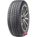 Padangos Royalblack 215/45 R18 93W XL Royal Explorer