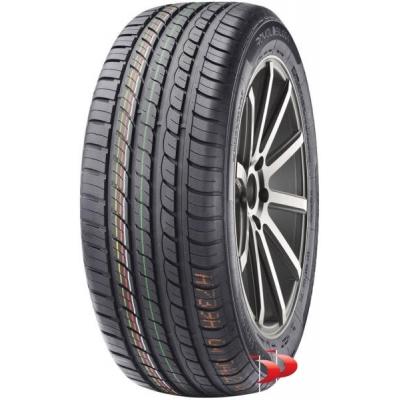 Royalblack 215/45 R18 93W Royal Explorer