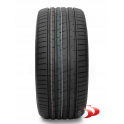 Royalblack 265/50 R19 110W XL Royal Explorer II