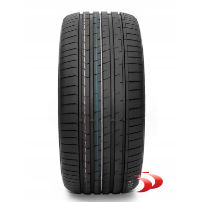 Royalblack 265/50 R19 110W XL Royal Explorer II