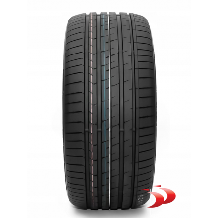 Royalblack 225/40 R18 92W XL Royal Explorer II