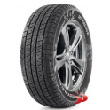 Royalblack 265/65 R17 112S Royal ICE