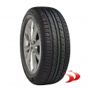 Royalblack 285/50 R20 116V Royal Performance