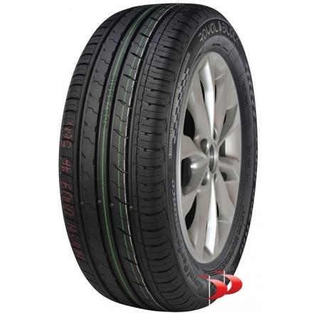 Royalblack 255/55 R18 109V XL Royal Performance (SUV)