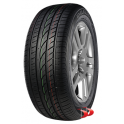 Royalblack 295/40 R21 111W XL Royal Power