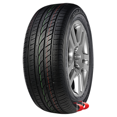 Royalblack 295/40 R21 111W XL Royal Power