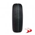 Padangos Royalblack 205/65 R15 94H Royal Snow