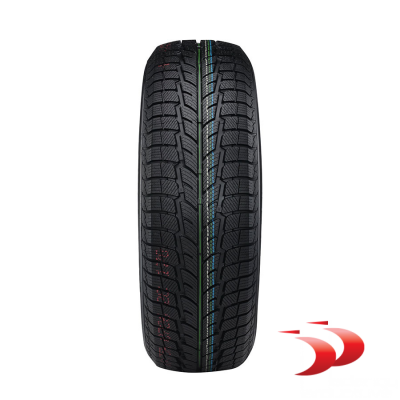 Royalblack 215/70 R16 100T Royal Snow