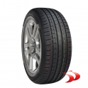 Padangos Royalblack 235/70 R16 106H Royal Sport