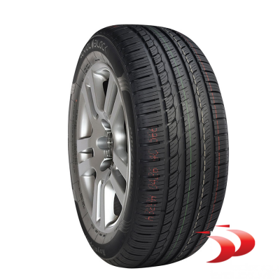 Royalblack 255/65 R16 109H Royal Sport