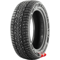 Padangos Royalblack 195/65 R15 95T Royal Stud II