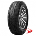 Royalblack 195/60 R16C 99/97H Royal VAN A/S