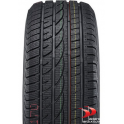 Royalblack 245/40 R18 97V XL Royal Winter FR