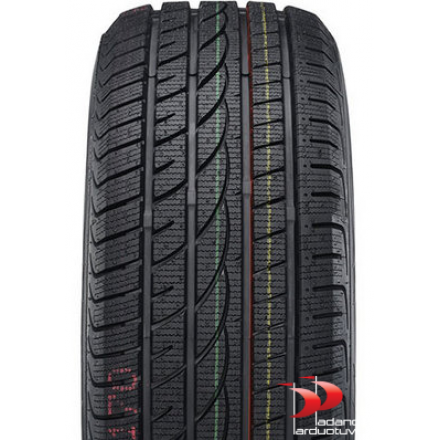 Royalblack 245/40 R18 97V XL Royal Winter FR Lengvųjų automobilių padangos