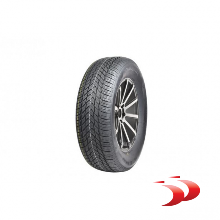 Royalblack 185/55 R15 82H Royal Winter HP Lengvųjų automobilių padangos