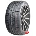 Royalblack 225/55 R17 101V XL Royal Winter UHP FR