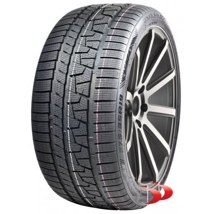 Royalblack 235/40 R18 95V XL Royal Winter UHP FR Lengvųjų automobilių padangos