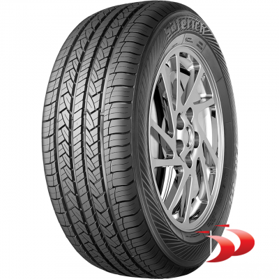 Saferich 285/50 R20 116V XL FRC66