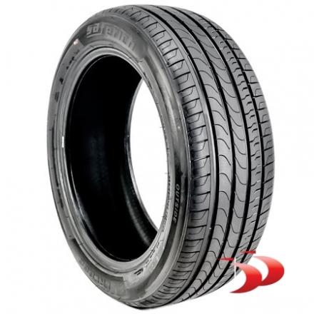 Saferich 245/55 R19 103W FRC866 Lengvųjų automobilių padangos