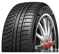 Sailun 205/55 R16 94V XL Atrezzo 4 Seasons Lengvųjų automobilių padangos