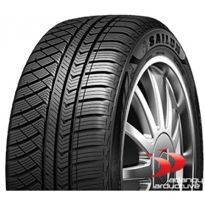 Sailun 205/55 R16 94V XL Atrezzo 4 Seasons