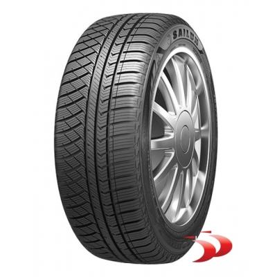 Sailun 205/60 R16 96V Atrezzo 4seasons