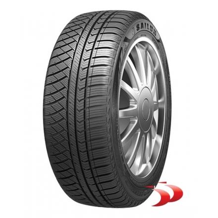 Sailun 155/70 R13 75T Atrezzo 4seasons