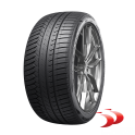 Sailun 225/55 R17 101W XL Atrezzo 4seasons PRO