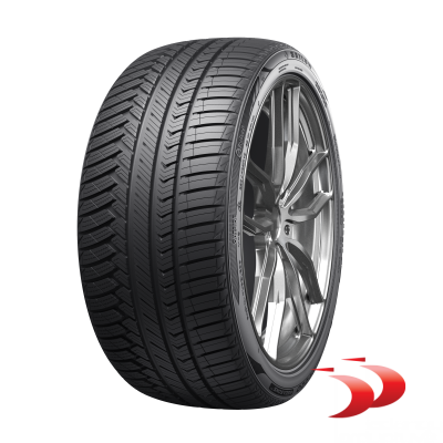 Sailun 225/55 R17 101W Atrezzo 4seasons PRO