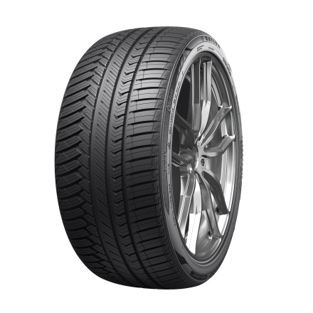 Sailun 155/70 R13 75T Atrezzo 4seasons PRO (ecopoint3)