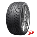 Sailun 255/50 R19 107V XL Atrezzo 4seasons PRO EV