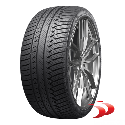 Sailun 205/45 R17 88W XL Atrezzo 4seasons PRO EV