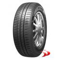 Padangos Sailun 165/55 R14 72V Atrezzo ECO