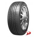 Padangos Sailun 195/65 R15 91V Atrezzo Elite